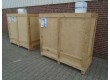 Munters MLT 1400 L 